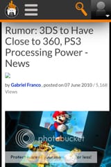 Hahaha56