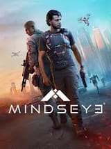 mindseye