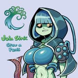 join simic