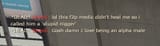 TF2 alpha male