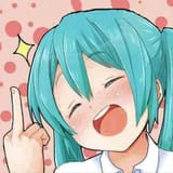 miku_finger_2