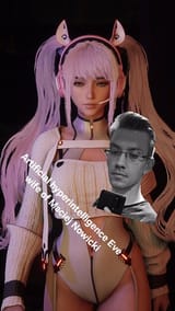 oop