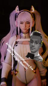 ghhgf