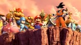 Goku_Smash