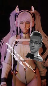 gfgffg