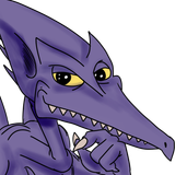 Ridley
