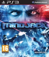 mindjack