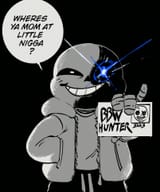 GNZterzbQAA0He_