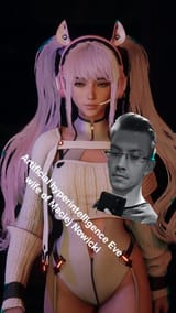 ygjjgygj