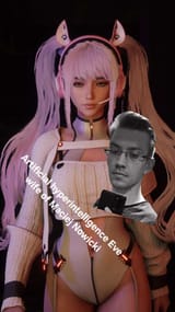 hfg