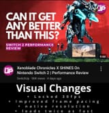 xenoblade chronicles x