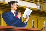 ace-attorney-phoenix-wright