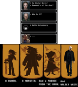 merged-image