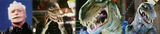 all_stages