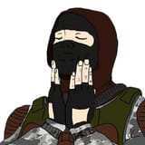 monolith feels good