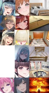 20250611_145701