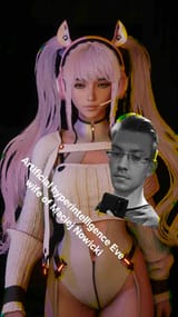hghf