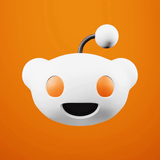Snoo-Reddit0001-0079