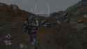 1685900884163_thumb.jpg