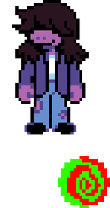 1748081716523302