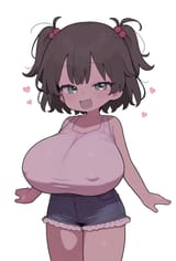 1737455831955336