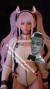 gffghhfg