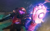 MetroidPrime4Beyond-scrn-Samus_01[1]