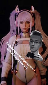 ghj