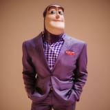 chad buzz