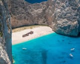 featured_best-beaches-mediterranean