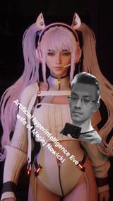 hghfghf