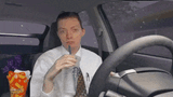 reviewbrah silent hill