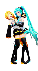 you_are_my_waifu_by_miqzempai-dao00x8