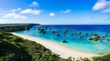 sea-shore-seascape-okinawa-japan