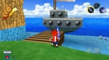 ape_escape_on_the_loose_image_efy4XYPfPR9RKzk