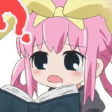 1748452936489181