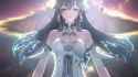 yuri goddess_thumb.jpg