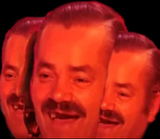 2315512