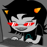 1655973488626