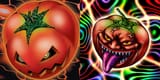 1729967616523017