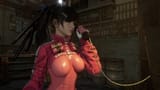 616170103