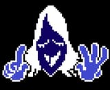 1743339334613171