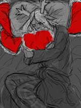 tumblr_6047e84776604415e007c8bc212166c4_cbd401e1_2048