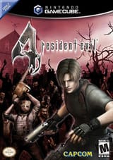 Resident_Evil_4_box_art