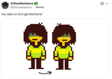 jfgjghj