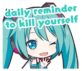 dailyreminder