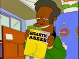 apu