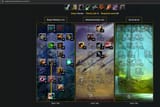 BM Huntar