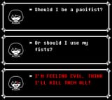 undertale_box_stack (30)