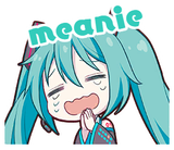 sendtoallmeanies